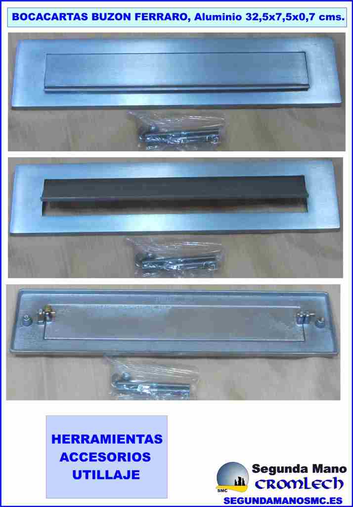 BOCACARTAS-BUZON-FERRARO-ALUMINIO-32X8X1-CMS.jpg