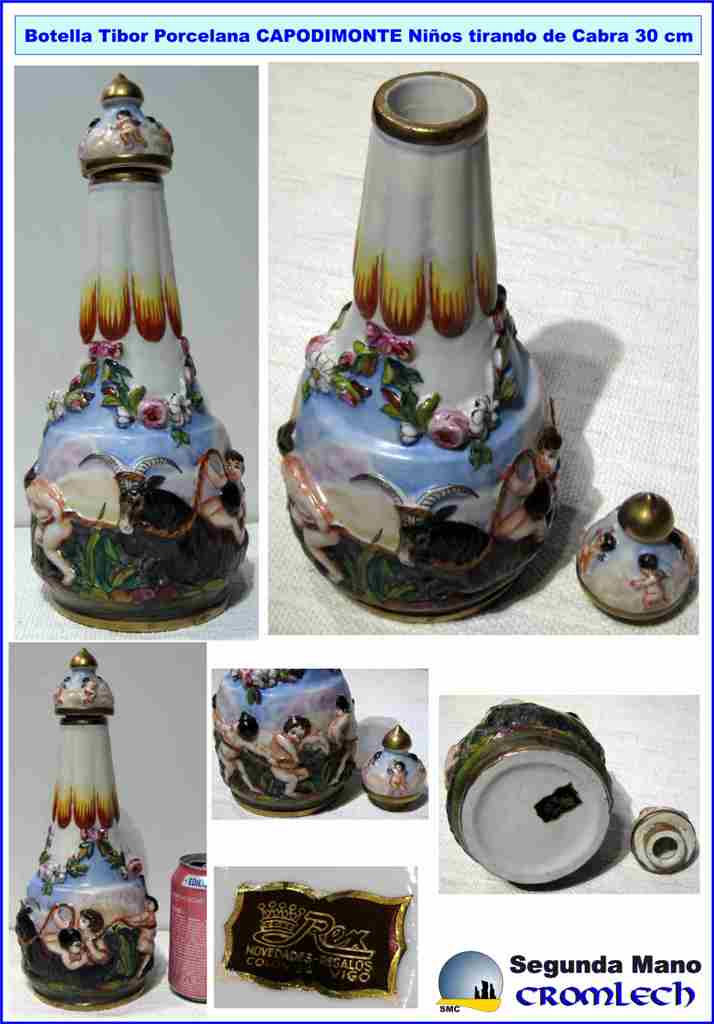 BOTELLA-TIBOR-PORCELANA-CAPODIMONTE-ESCENA-NINOS-TIRANDO-DE-CABRA-30-CM.jpg