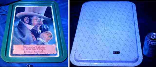 01-FUENTE-BANDEJA-METAL-PUERTA-VIEJA