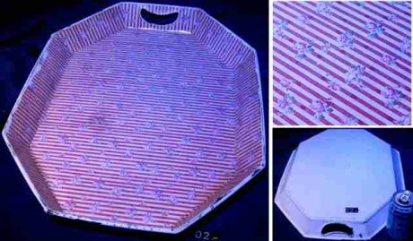 02-FUENTE-BANDEJA-METAL-ROSAS