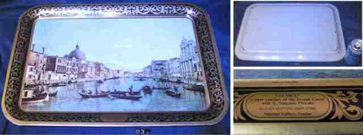 03-FUENTE-BANDEJA-VENECIA