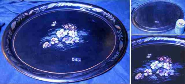 04-FUENTE-BANDEJA-FLORES-MARIPOSAS