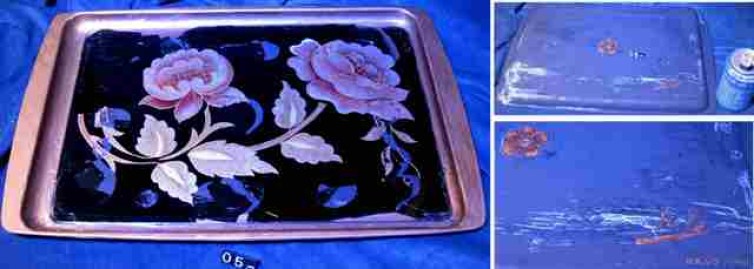 05-FUENTE-BANDEJA-RESINA-CRISTAL-FLORES