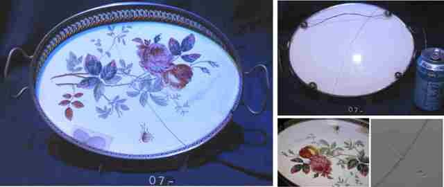 07-FUENTE-METAL-PORCELANA-FLORES