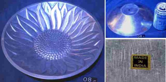 08-FUENTE-METAL-INDIA-GIRASOL