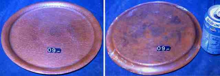 09-PLATO-BANDEJA-COBRE-MARTILLADO