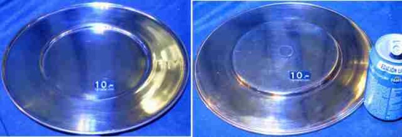 10-FUENTE-PLATO-LATON-30CMS