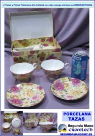 2-TAZAS-Y-PLATOS-PORCELANA-ALTA-CALIDAD-EN-CAJA-A-JUEGO-DECORACION-DENDRANTHEMA.jpg