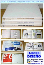 3-LIBROS-DISENO-GRAFICO