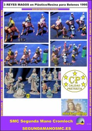3-REYES-MAGOS-RESINA-PLASTICO-1995