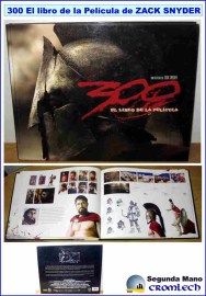 300-EL-LIBRO-DE-LA-PELICULA-DE-ZACK-SNYDER.jpg