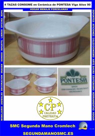 4-TAZAS-CONSOME-PONTESA