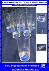 6-VASOS-VIDRIO-ABSOLUT