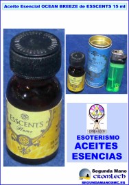 ACEITE-ESENCIAL-OCEAN-BREEZE-DE-ESSCENTS-15ML