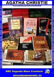 NOVELAS-AGATHA-CHRISTIE.jpg