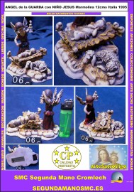 ANGEL-GUARDA-CON-NINO-Y-OVEJA-11X7X10CMS.