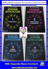 APRENDA-ASTROLOGIA-MARION-MARCH