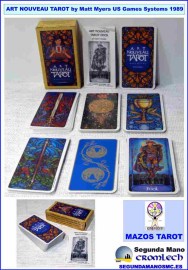 ART-NOUVEAU-TAROT-BY-MATT-MYERS-US-GAMES-SYSTEMS-1989.jpg