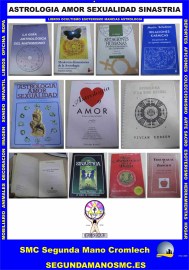 ASTROLOGIA-AMOR-SEXUALIDAD-SINASTRIA
