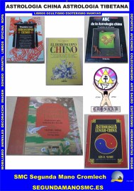 ASTROLOGIA-CHINA-ASTROLOGIA-TIBETANA