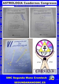 ASTROLOGIA-CUADERNOS-CONGRESOS
