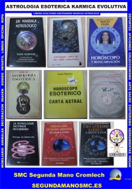 ASTROLOGIA-ESOTERICA-KARMICA-EVOLUTIVA
