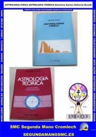 ASTROLOGIA-FISICA-ASTROLOGIA-TEORICA