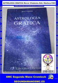ASTROLOGIA-GRAFICA-MERCE-VILADOMIU