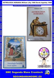 ASTROLOGIA-HORARIA-LILLY-APPLEBY