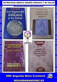 ASTROLOGIA-MEDICA-ZODIACO-SALUD