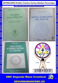 ASTROLOGIA-PERFILES-CRONICA-CARTAS