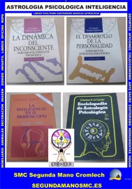 ASTROLOGIA-PSICOLOGICA-INTELIGENCIA