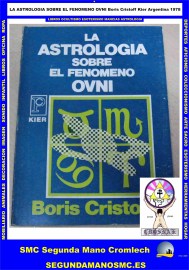ASTROLOGIA-SOBRE-FENOMENO-OVNI
