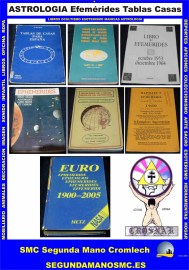 ASTROLOGIA-TABLAS-CASAS-EFEMERIDES