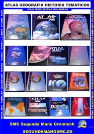 ATLAS-GEOGRAFIA-HISTORIA-TEMATICOS