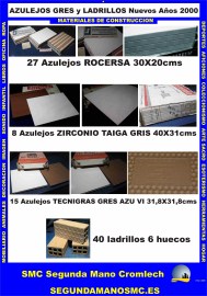 AZULEJOS-GRES-Y-LADRILLOS
