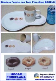 BANDEJA-FUENTE-CON-TAZA-PORCELANA-BAGELS