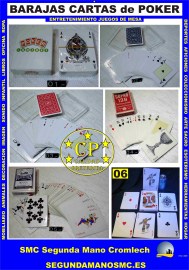 BARAJAS-CARTAS-DE-POKER