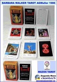 BARBARA-WALKER-TAROT-AGMULLER-1986.jpg