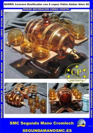 BARRIL-LICORERA-DOSIFICADOR-6-COPAS