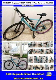 BICICLETA-PASEO-ORBEA-CARPE-40