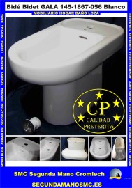 BIDE-BIDET-GALA-145-1867-056-BLANCO