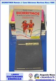 BIORRITMOS-ROMAN-CANO