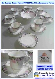 BOL-CUENCO-TAZAS-PLATOS-PORCELANA-CHINA-DECORACION-FLORES.jpg