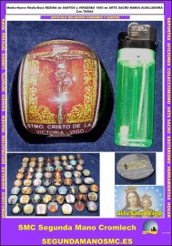 BOLAS-RESINA-SANTOS-VIRGENES-TARAS