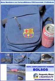 BOLSO-BANDOLERA-CARTERA-FCB-LICENCIADA7