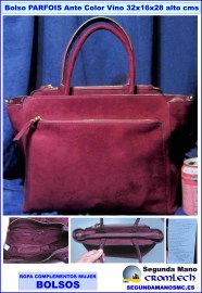 BOLSO-PARFOIS-ANTE-COLOR-VINO