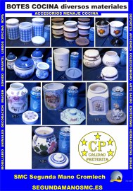 BOTES-COCINA-MATERIALES-DIVERSOS