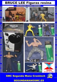 BRUCE-LEE-FIGURAS-RESINA