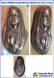 BUSTO-VIRGEN-REZANDO-EN-BRONCE-18X29X7CM.jpg